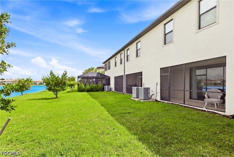 Tiny photo for 14192 Pine Lodge Lane, Fort Myers, FL 33913 (MLS # 2026039134)