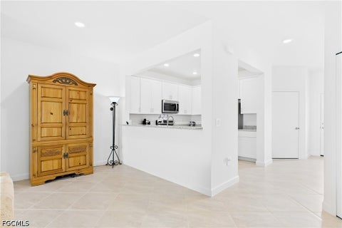Tiny photo for 14192 Pine Lodge Lane, Fort Myers, FL 33913 (MLS # 2026039134)
