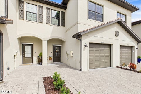 Tiny photo for 14192 Pine Lodge Lane, Fort Myers, FL 33913 (MLS # 2026039134)