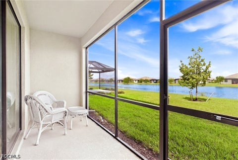 Tiny photo for 14192 Pine Lodge Lane, Fort Myers, FL 33913 (MLS # 2026039134)