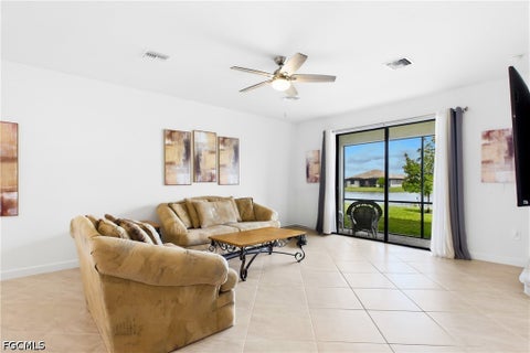 Tiny photo for 14192 Pine Lodge Lane, Fort Myers, FL 33913 (MLS # 2026039134)