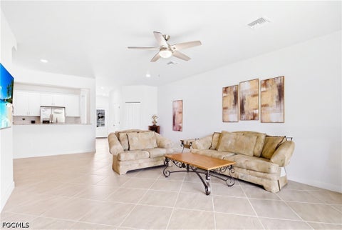 Tiny photo for 14192 Pine Lodge Lane, Fort Myers, FL 33913 (MLS # 2026039134)