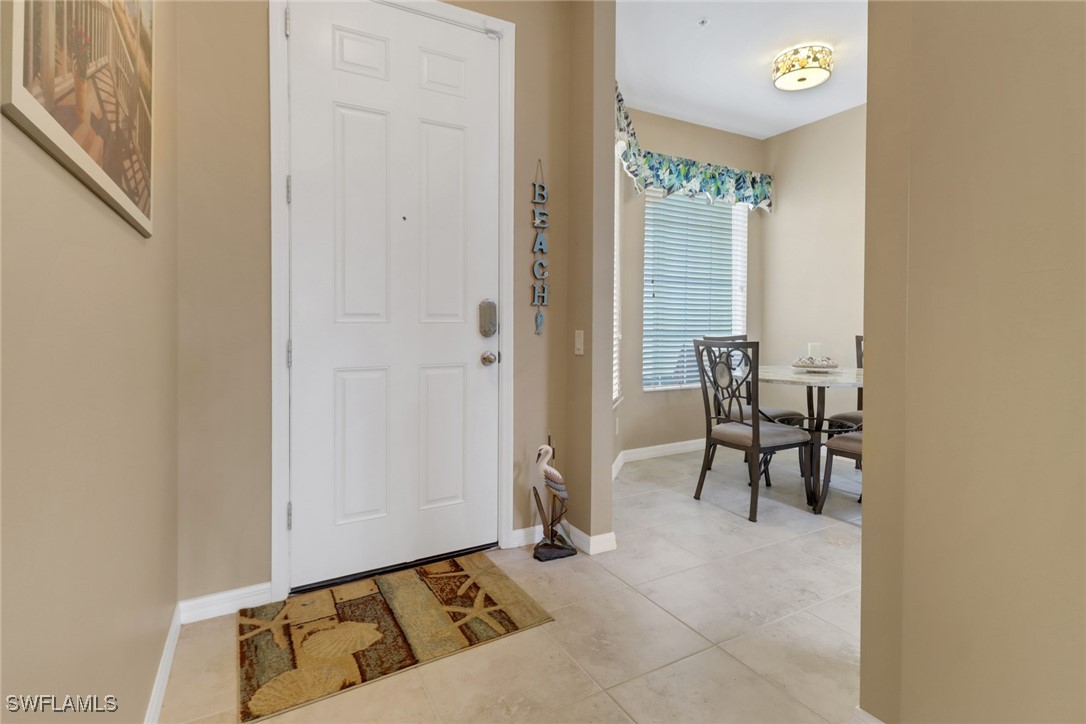 9941 Periwinkle Preserve Lane 106