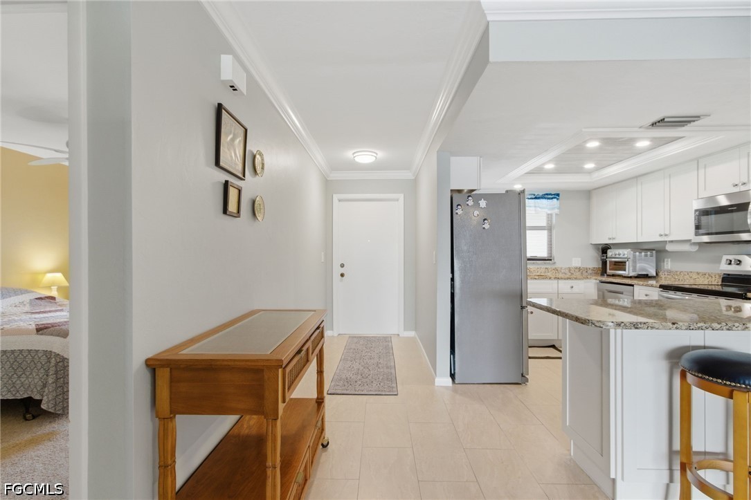 3935 Country Club Boulevard 22
