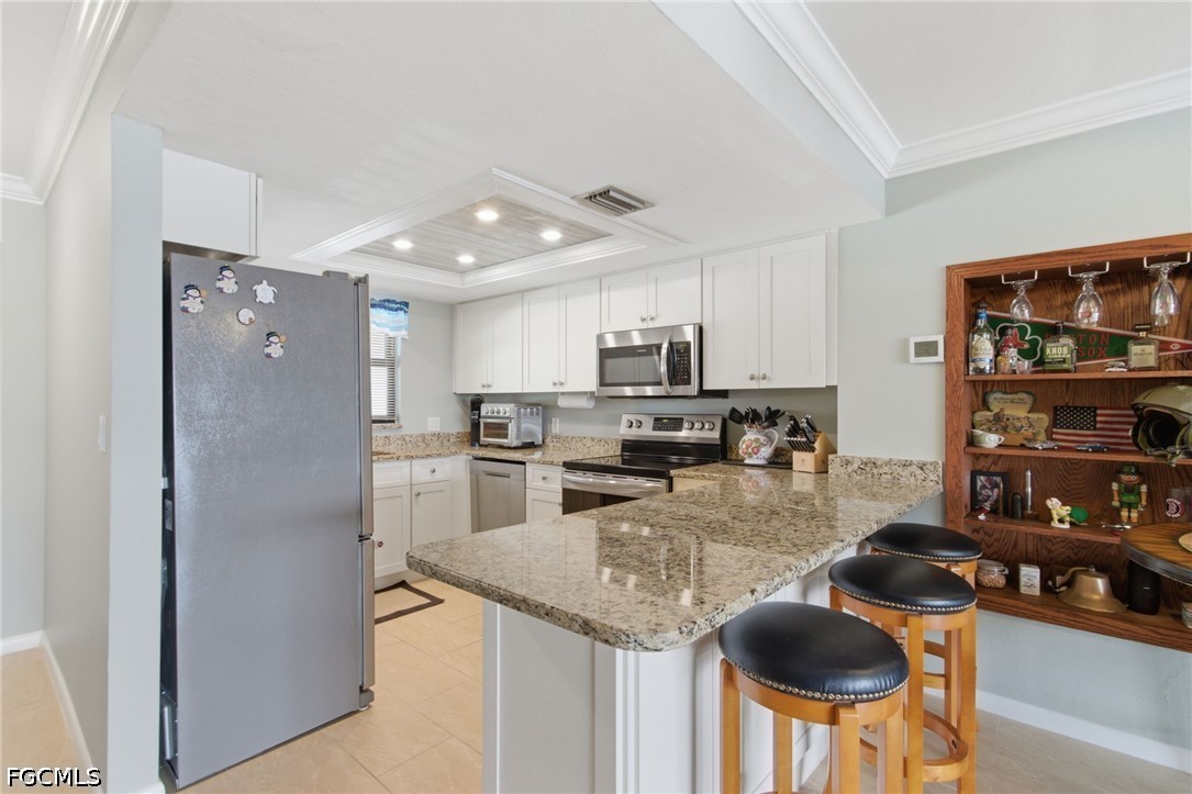3935 Country Club Boulevard 22