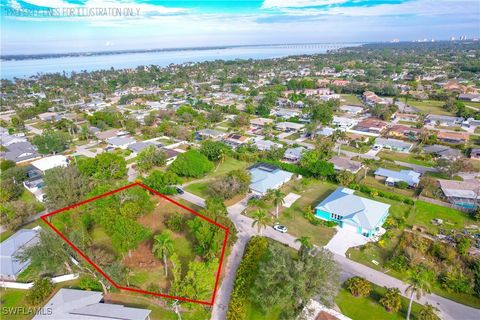808 Sunset Vista Drive Fort Myers FL 33919