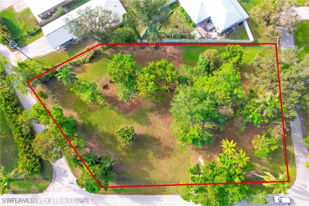 808 Sunset Vista Drive