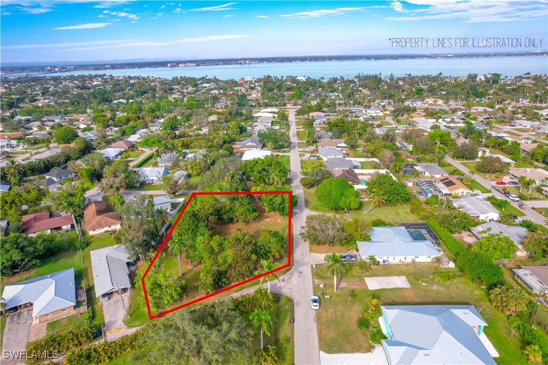 808 Sunset Vista Drive