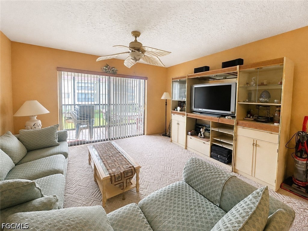 11220 Caravel Circle 203