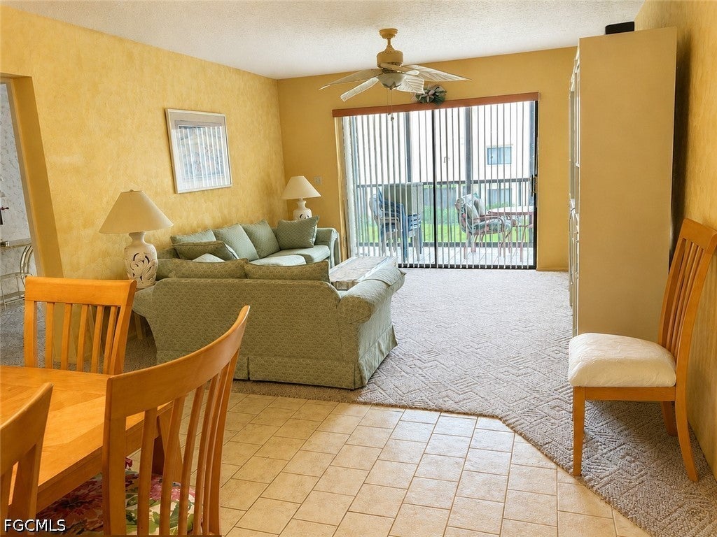 11220 Caravel Circle 203