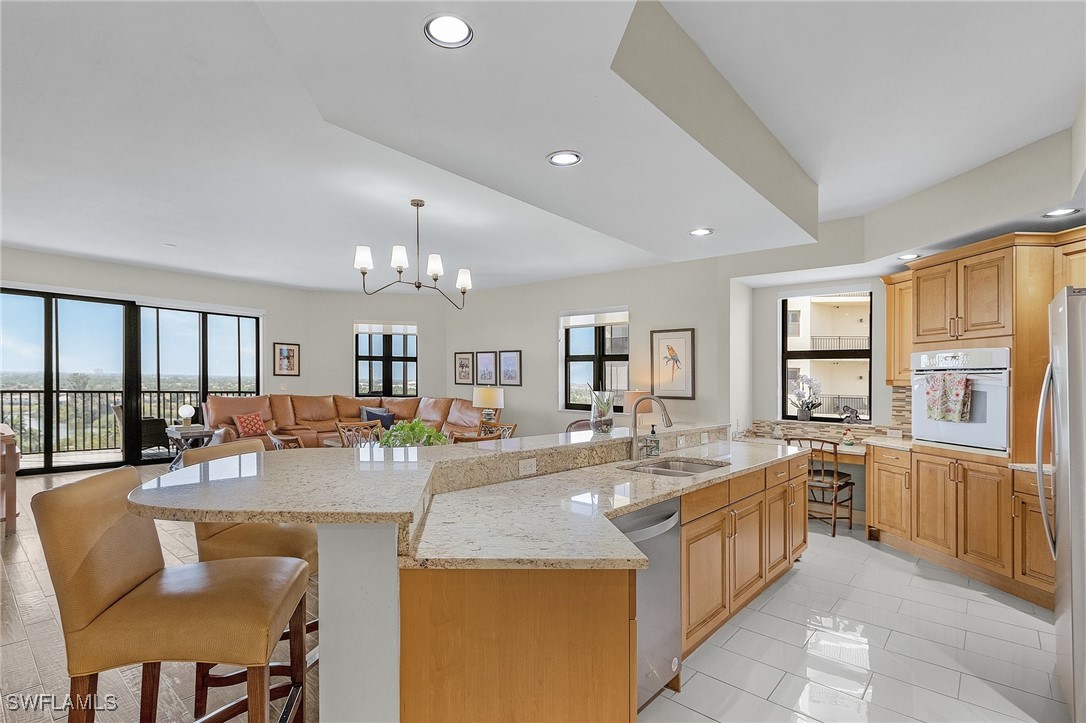 14380 Riva Del Lago Drive 1001