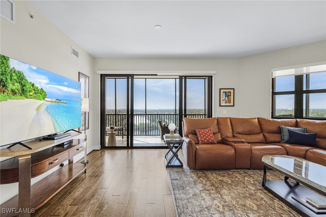 14380 Riva Del Lago Drive 1001