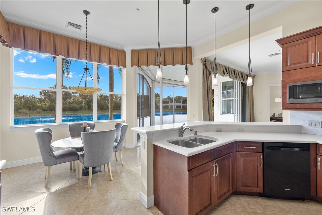 17046 Porta Vecchio Way 101