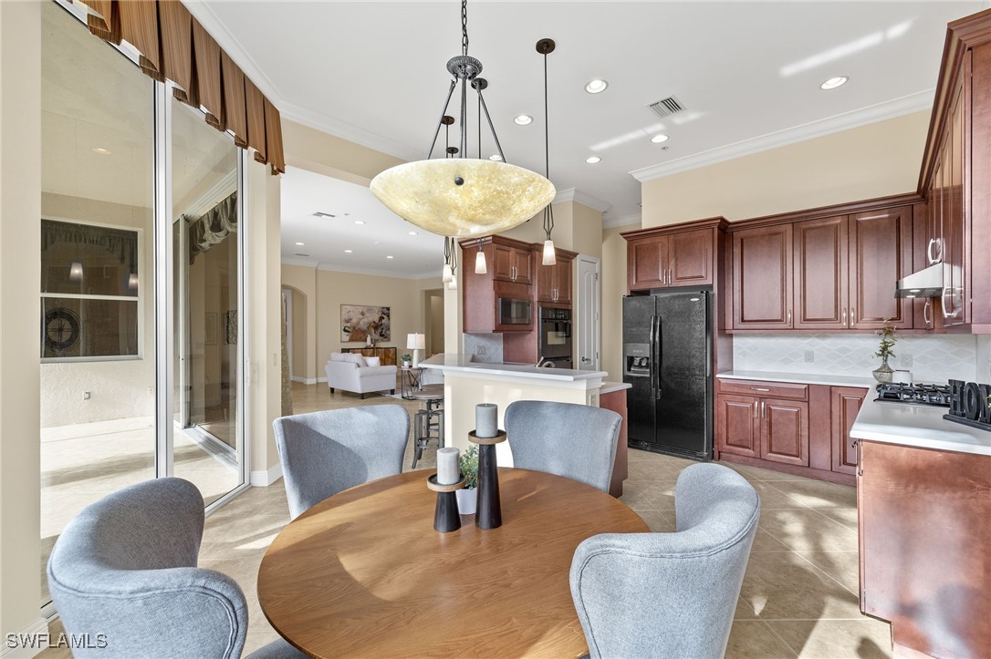17046 Porta Vecchio Way 101
