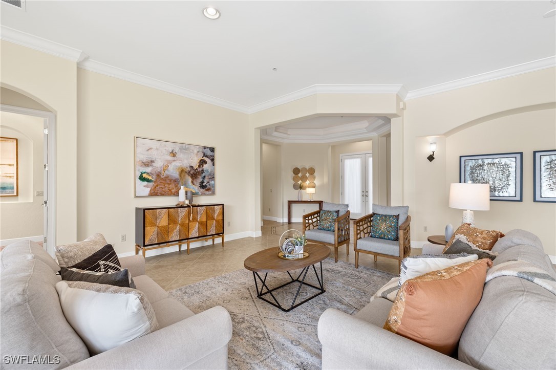 17046 Porta Vecchio Way 101