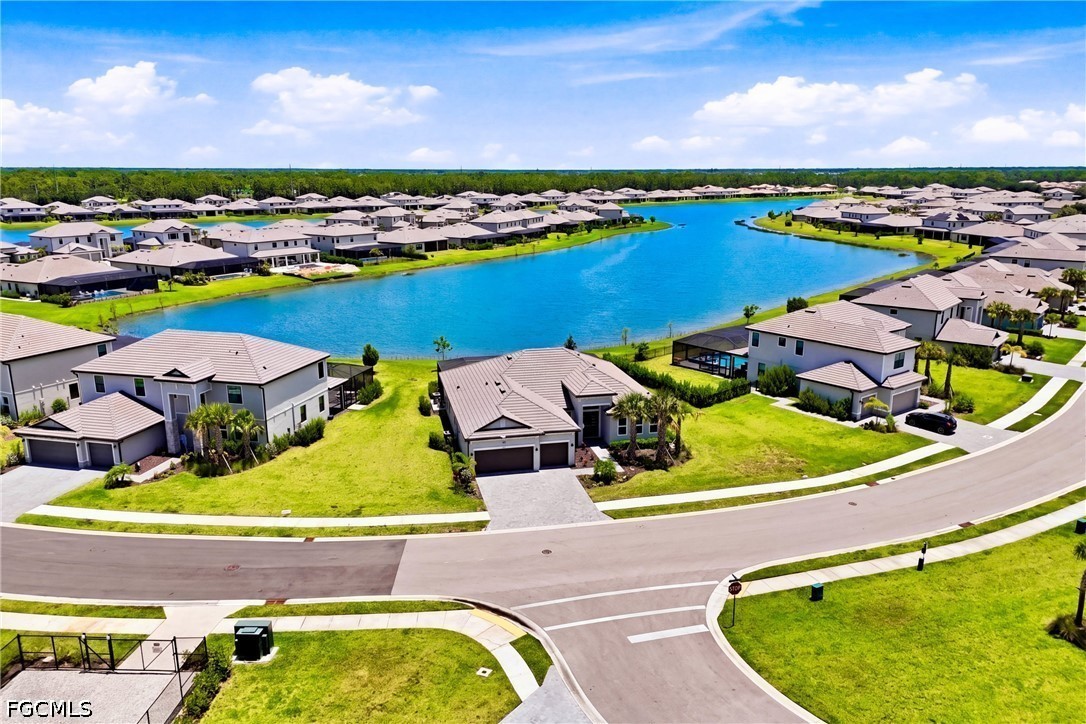 10761 Timber Creek Drive