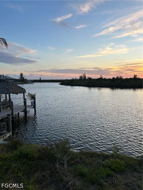 Tiny photo for 3442 NW 46th Place, Cape Coral, FL 33993 (MLS # 2026020438)