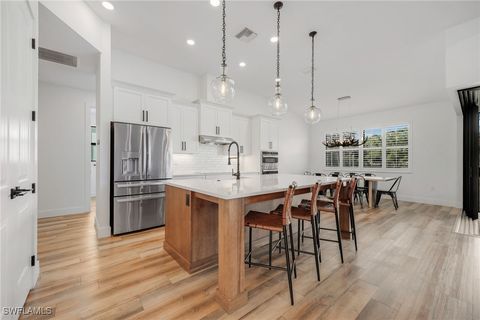 6030 Pangola Road Fort Myers FL 33905