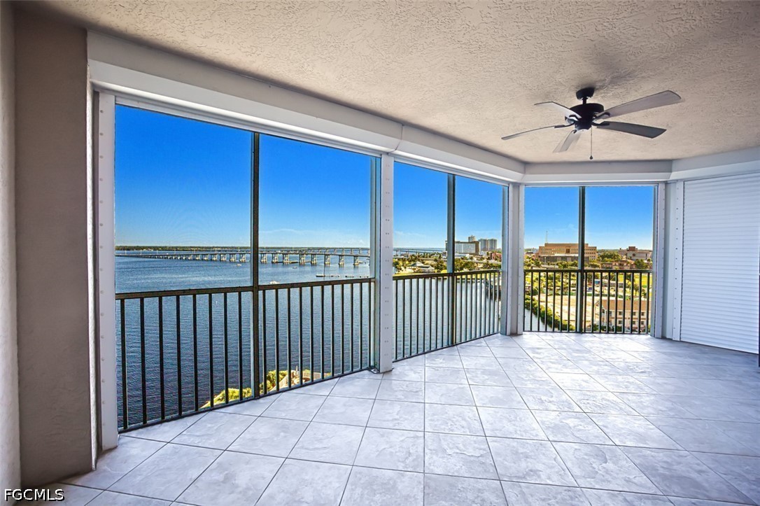 2104 W 1st Street 1004
