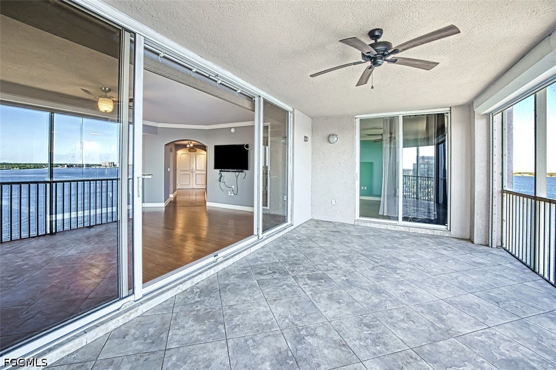 2104 W 1st Street 1004