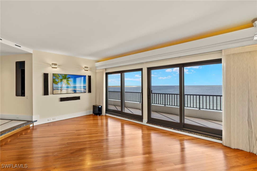 625 La Peninsula Boulevard 625