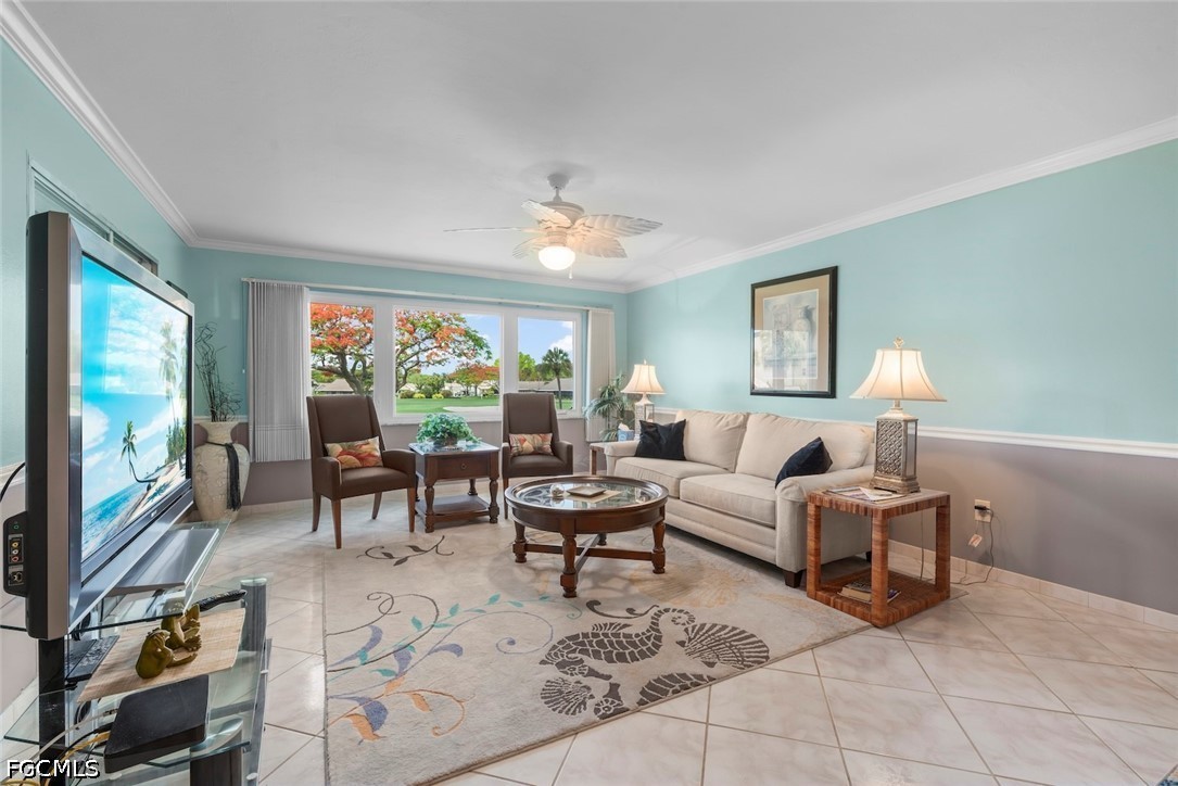 6102 Augusta Drive 207