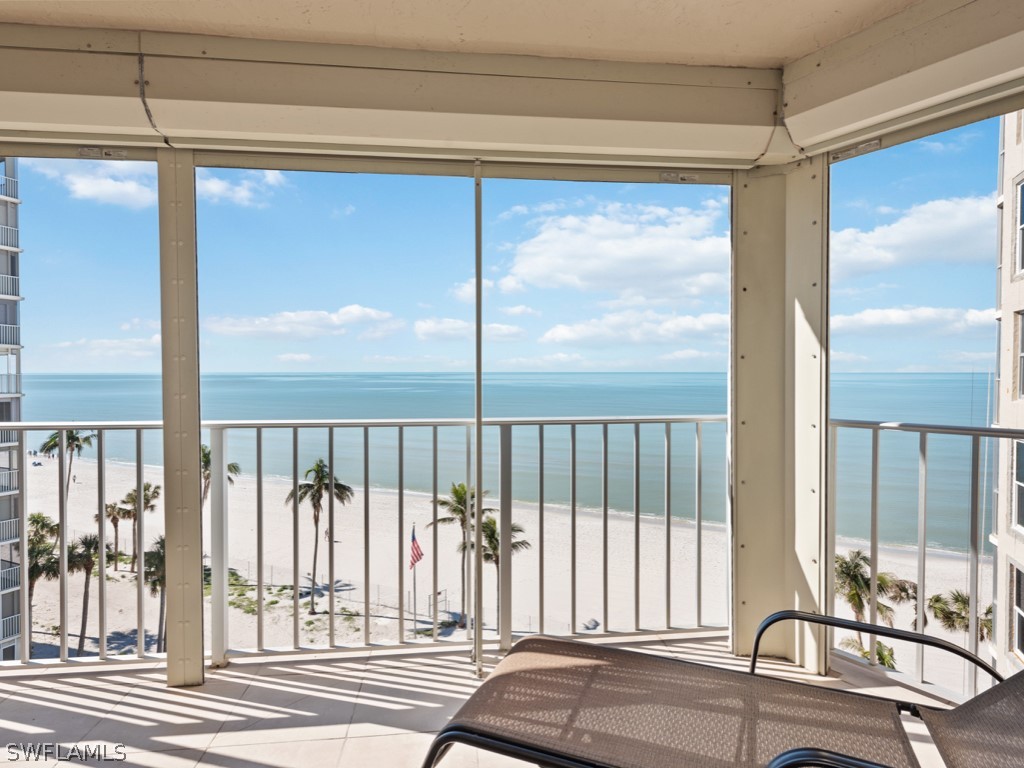 10701 Gulf Shore Drive 800