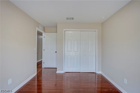 Tiny photo for 835 Appleton Avenue, Lehigh Acres, FL 33974 (MLS # 2026018510)