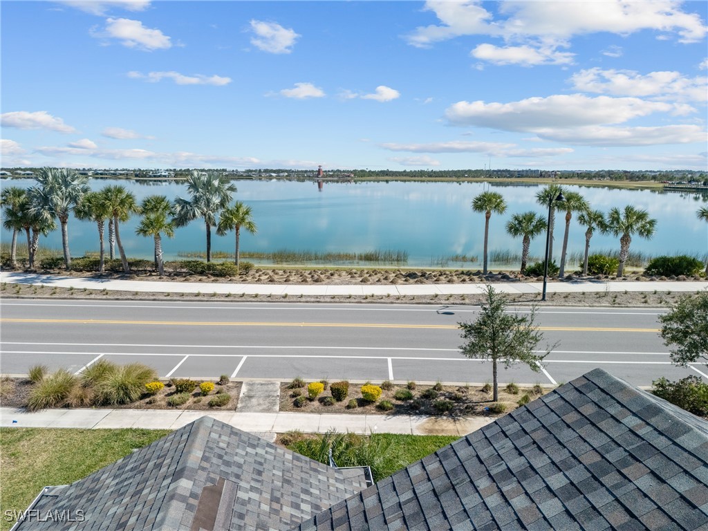 16928 Curry Preserve Drive