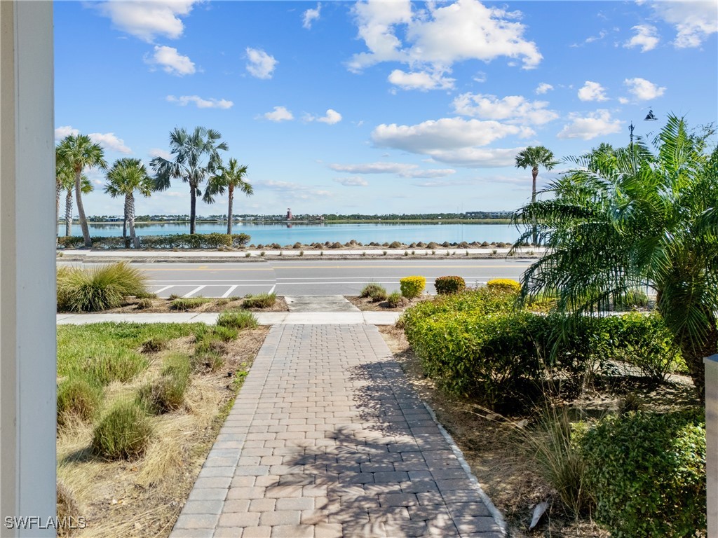 16928 Curry Preserve Drive
