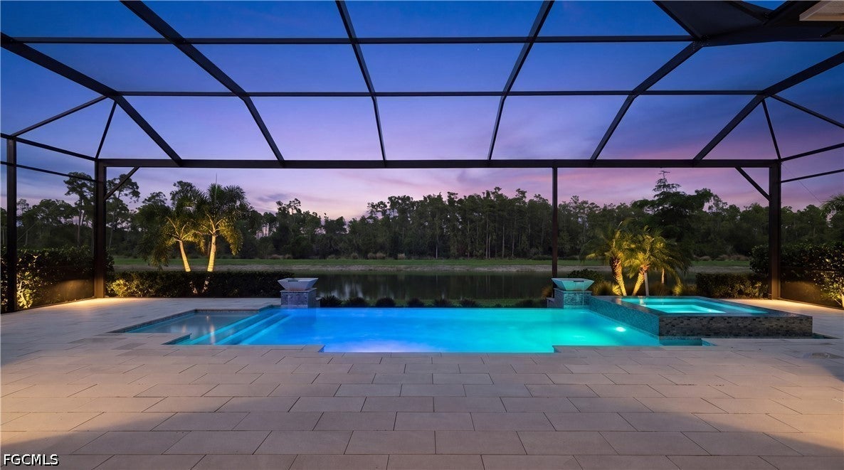 17279 Blue Sapphire Drive