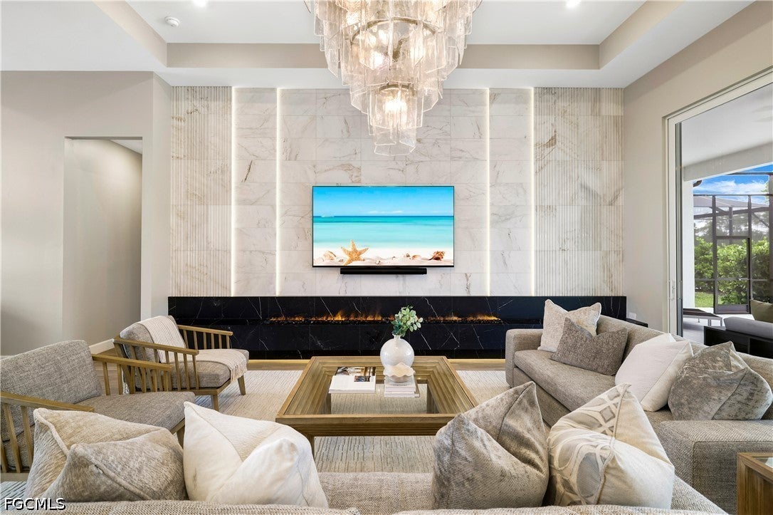 17279 Blue Sapphire Drive