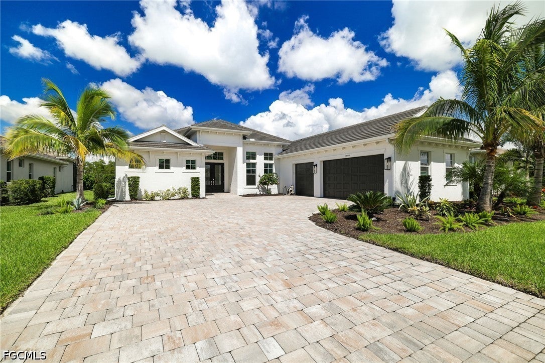 17279 Blue Sapphire Drive