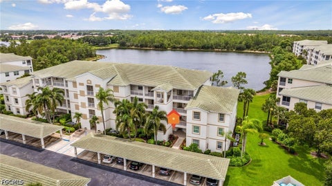 Featured picture for the property 2026031324