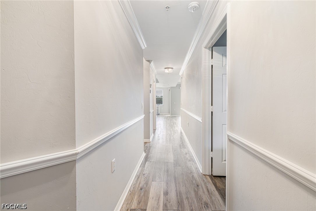 14340 Bristol Bay Place 107