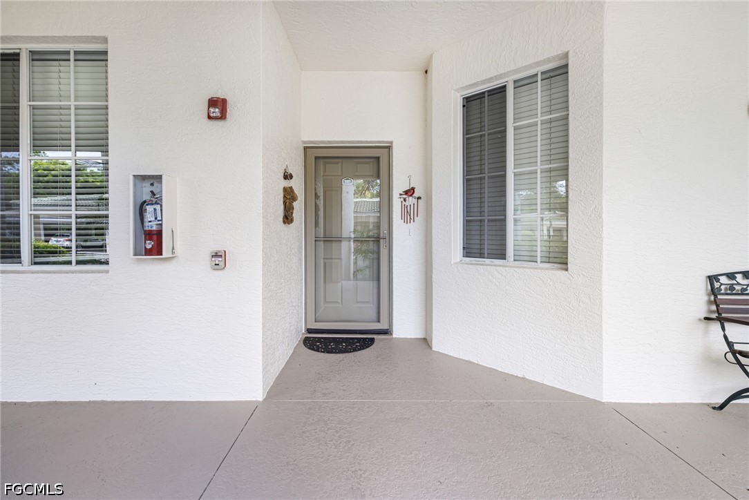 14340 Bristol Bay Place 107
