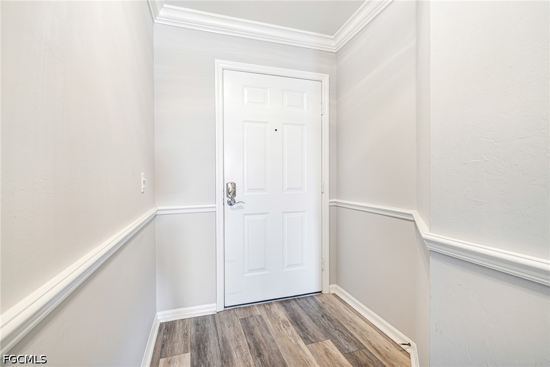 14340 Bristol Bay Place 107