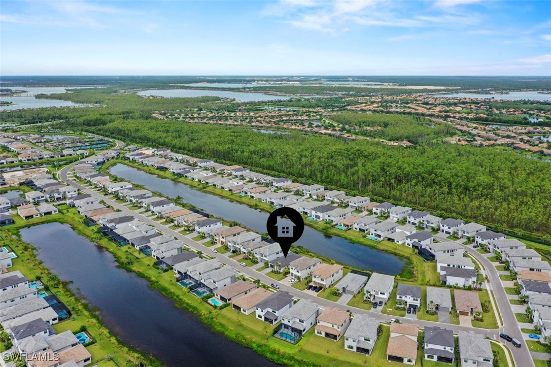 20428 Estero Crossing Boulevard