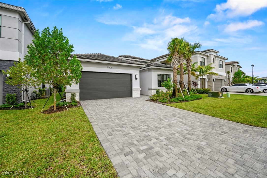 20428 Estero Crossing Boulevard