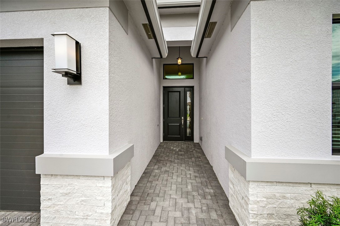 20428 Estero Crossing Boulevard