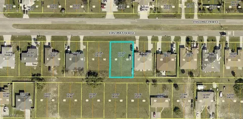 MLS: 225030623