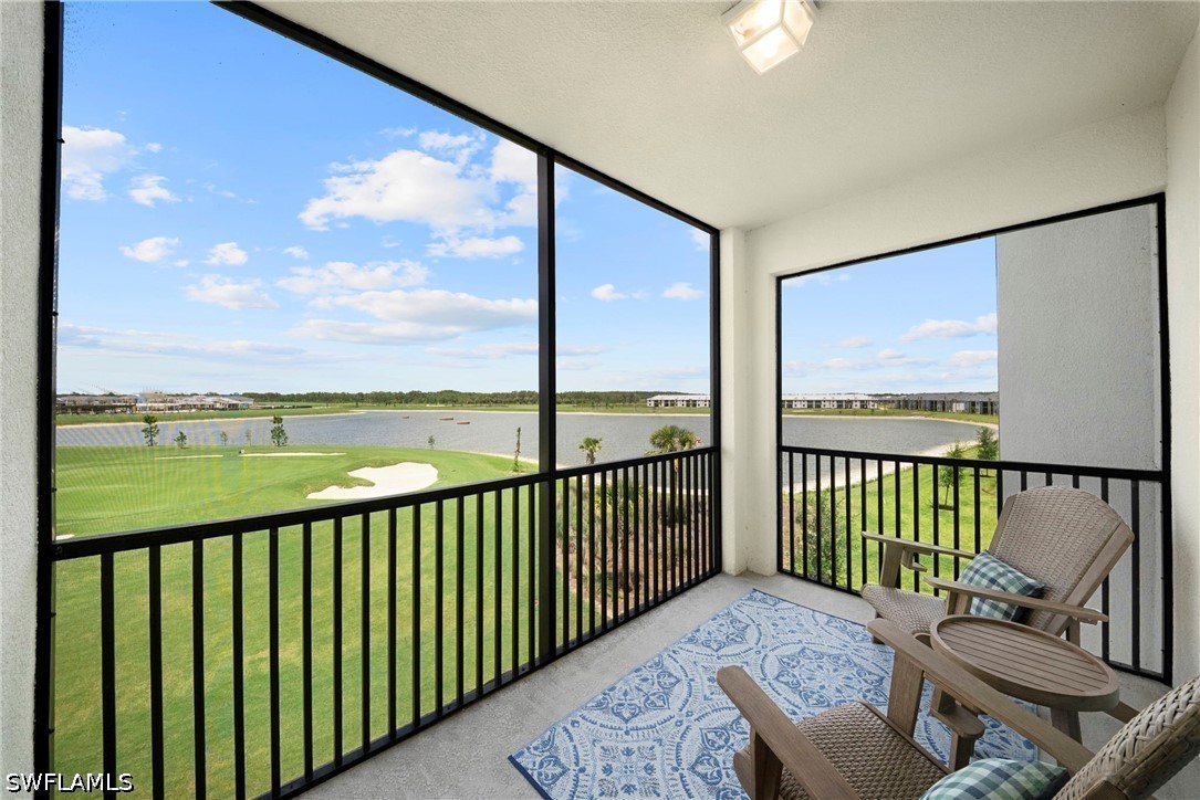 Photo 1 of 23 — 15345 Green Acres Avenue 2136, Babcock Ranch, FL 33982