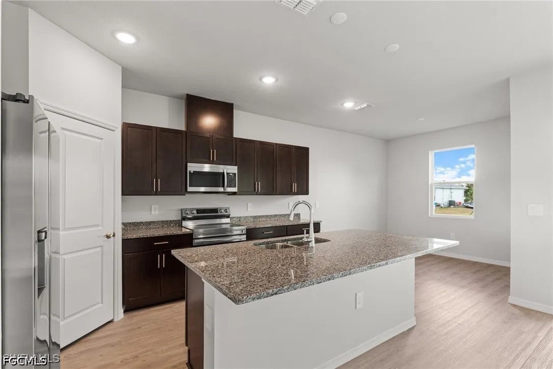 23 NW 24th Terrace