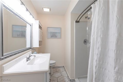 Tiny photo for 6775 Lake McGregor Circle, Fort Myers, FL 33919 (MLS # 2025007031)