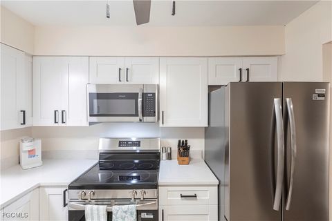 Tiny photo for 6775 Lake McGregor Circle, Fort Myers, FL 33919 (MLS # 2025007031)