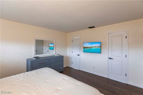 Tiny photo for 6775 Lake McGregor Circle, Fort Myers, FL 33919 (MLS # 2025007031)