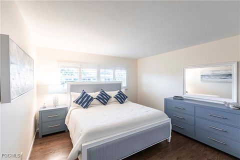 Tiny photo for 6775 Lake McGregor Circle, Fort Myers, FL 33919 (MLS # 2025007031)