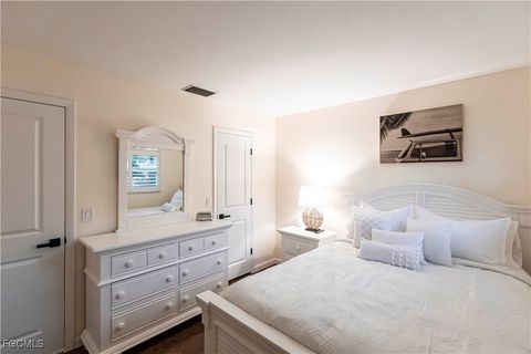 Tiny photo for 6775 Lake McGregor Circle, Fort Myers, FL 33919 (MLS # 2025007031)