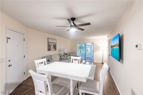 Tiny photo for 6775 Lake McGregor Circle, Fort Myers, FL 33919 (MLS # 2025007031)