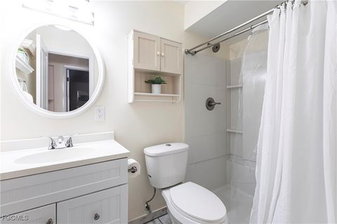 Tiny photo for 6775 Lake McGregor Circle, Fort Myers, FL 33919 (MLS # 2025007031)